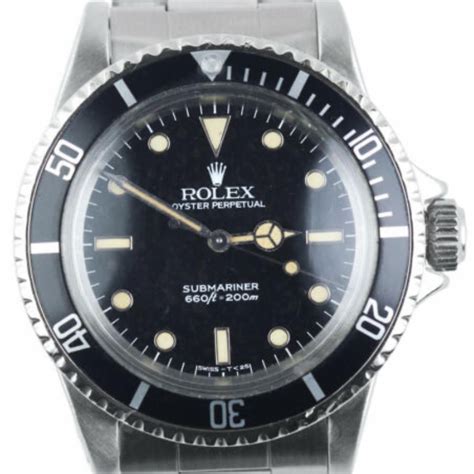 rolex usado a venda|pre owned rolex watches authentic.